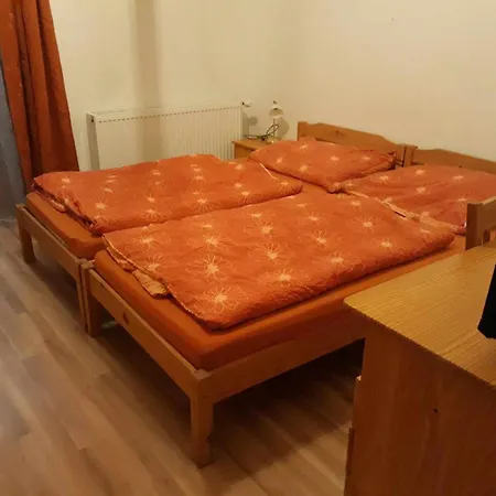 Na Sandrikach *