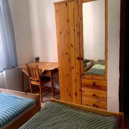 Na Sandrikach * Kysla
